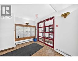 412, 777 3 Avenue Sw, Calgary, AB T2P0G8 Photo 46