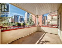 Other - 412, 777 3 Avenue Sw, Calgary, AB T2P0G8 Photo 9