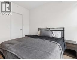 2406 505 Nelson Street, Coquitlam, BC V3J0R5 Photo 12