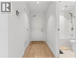 2406 505 Nelson Street, Coquitlam, BC V3J0R5 Photo 20