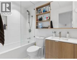 2406 505 Nelson Street, Coquitlam, BC V3J0R5 Photo 21