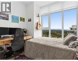 2406 505 Nelson Street, Coquitlam, BC V3J0R5 Photo 16