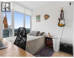 2406 505 Nelson Street, Coquitlam, BC V3J0R5 Photo 18