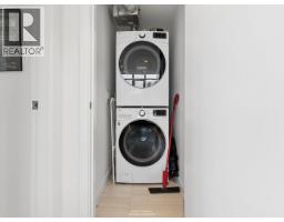2406 505 Nelson Street, Coquitlam, BC V3J0R5 Photo 19