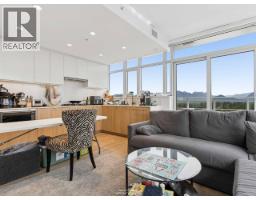2406 505 Nelson Street, Coquitlam, BC V3J0R5 Photo 6