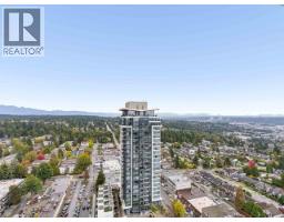 2406 505 Nelson Street, Coquitlam, BC V3J0R5 Photo 26