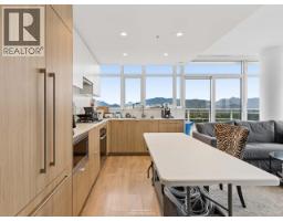 2406 505 Nelson Street, Coquitlam, BC V3J0R5 Photo 10