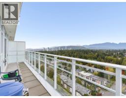 2406 505 Nelson Street, Coquitlam, BC V3J0R5 Photo 23