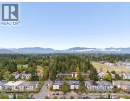 2406 505 Nelson Street, Coquitlam, BC V3J0R5 Photo 25