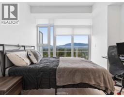 2406 505 Nelson Street, Coquitlam, BC V3J0R5 Photo 15