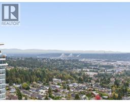 2406 505 Nelson Street, Coquitlam, BC V3J0R5 Photo 27