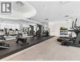 2406 505 Nelson Street, Coquitlam, BC V3J0R5 Photo 31