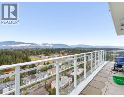 2406 505 Nelson Street, Coquitlam, BC V3J0R5 Photo 24