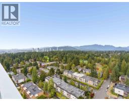 2406 505 Nelson Street, Coquitlam, BC V3J0R5 Photo 28