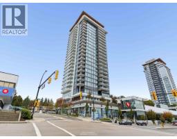 2406 505 Nelson Street, Coquitlam, BC V3J0R5 Photo 35