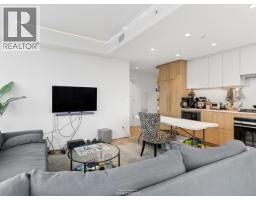 2406 505 Nelson Street, Coquitlam, BC V3J0R5 Photo 7