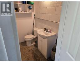 543 Greenwich Street Unit# 4, Brantford, ON N3S0J5 Photo 7