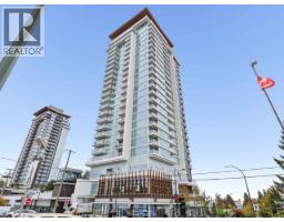 2406 505 Nelson Street, Coquitlam, BC V3J0R5 Photo 36