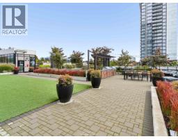 2406 505 Nelson Street, Coquitlam, BC V3J0R5 Photo 32