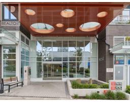 2406 505 Nelson Street, Coquitlam, BC V3J0R5 Photo 34