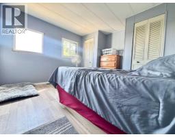 15, 2715 westside Drive W - photo 19