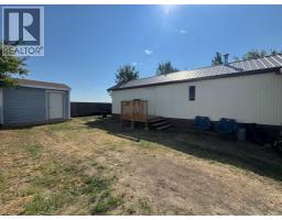 15, 2715 westside Drive W - photo 21