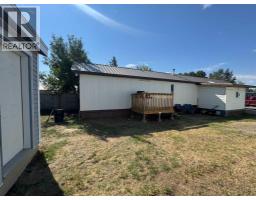 15, 2715 westside Drive W - photo 22