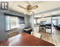 15, 2715 westside Drive W - photo 9