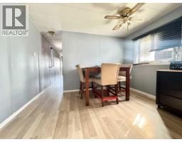 15, 2715 westside Drive W - photo 10