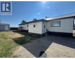 15, 2715 westside Drive W - photo 3
