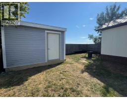 15, 2715 westside Drive W - photo 23