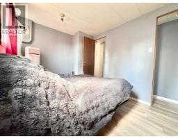 15, 2715 westside Drive W - photo 12