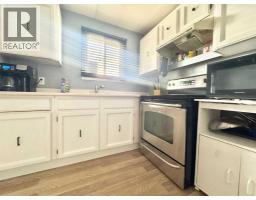 15, 2715 westside Drive W - photo 8