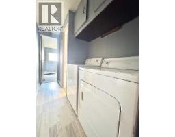 15, 2715 westside Drive W - photo 14