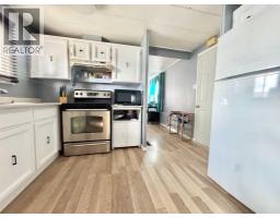 15, 2715 westside Drive W - photo 6