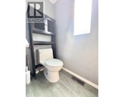 15, 2715 westside Drive W - photo 16