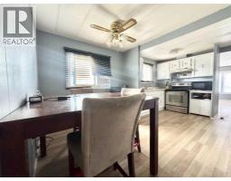 15, 2715 westside Drive W - photo 11