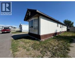 15, 2715 westside Drive W - photo 2