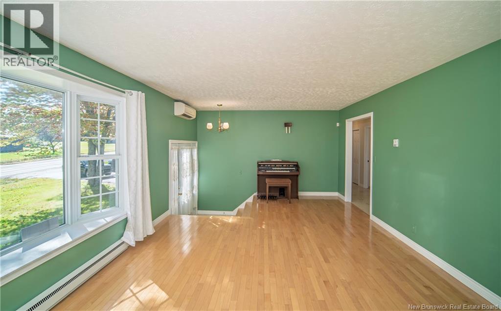 3259 Route 148 - Image 6