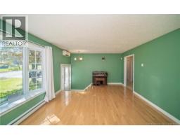 Laundry room - 3259 Route 148, Nashwaak Bridge, NB E6C1W8 Photo 6
