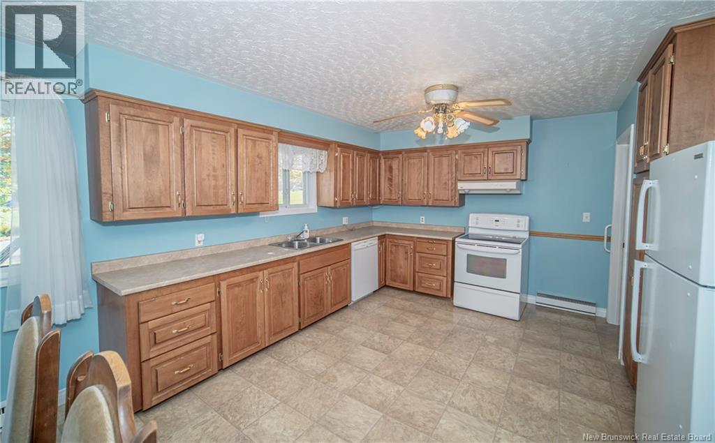 3259 Route 148 - Image 4