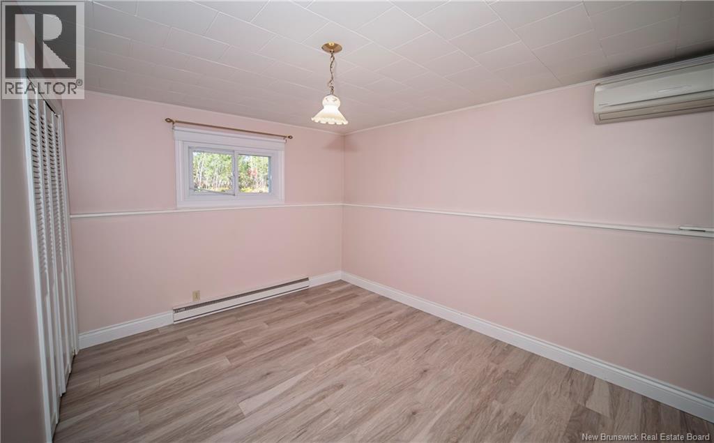 3259 Route 148 - Image 23