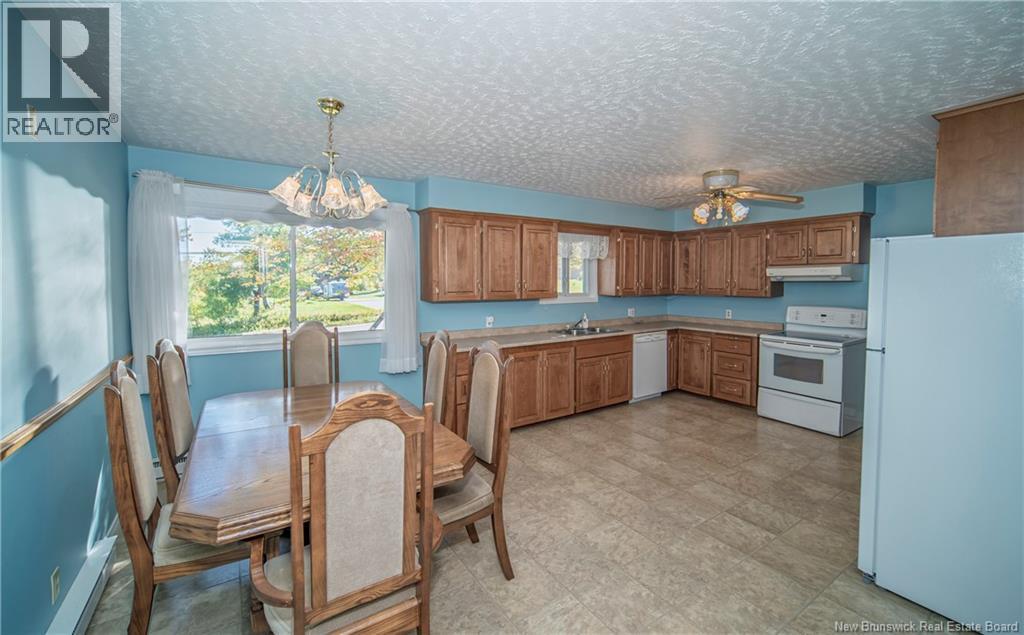 3259 Route 148 - Image 3
