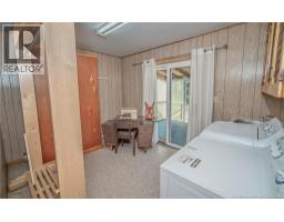 Living room - 3259 Route 148, Nashwaak Bridge, NB E6C1W8 Photo 10
