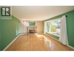 Bedroom - 3259 Route 148, Nashwaak Bridge, NB E6C1W8 Photo 8