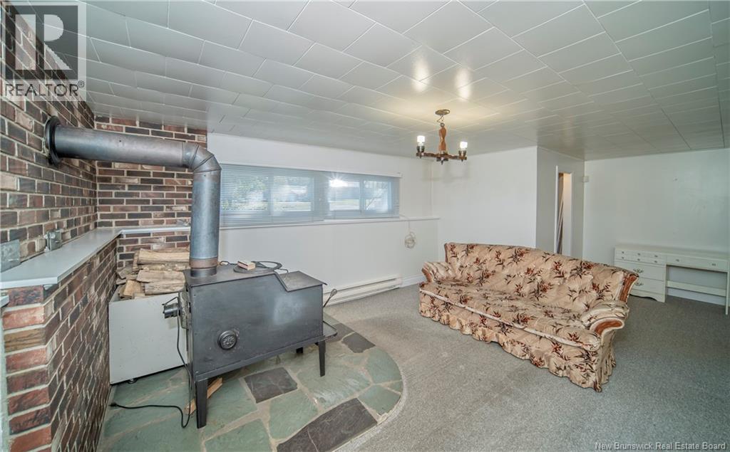 3259 Route 148 - Image 22
