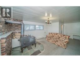 3259 Route 148, Nashwaak Bridge, NB E6C1W8 Photo 22