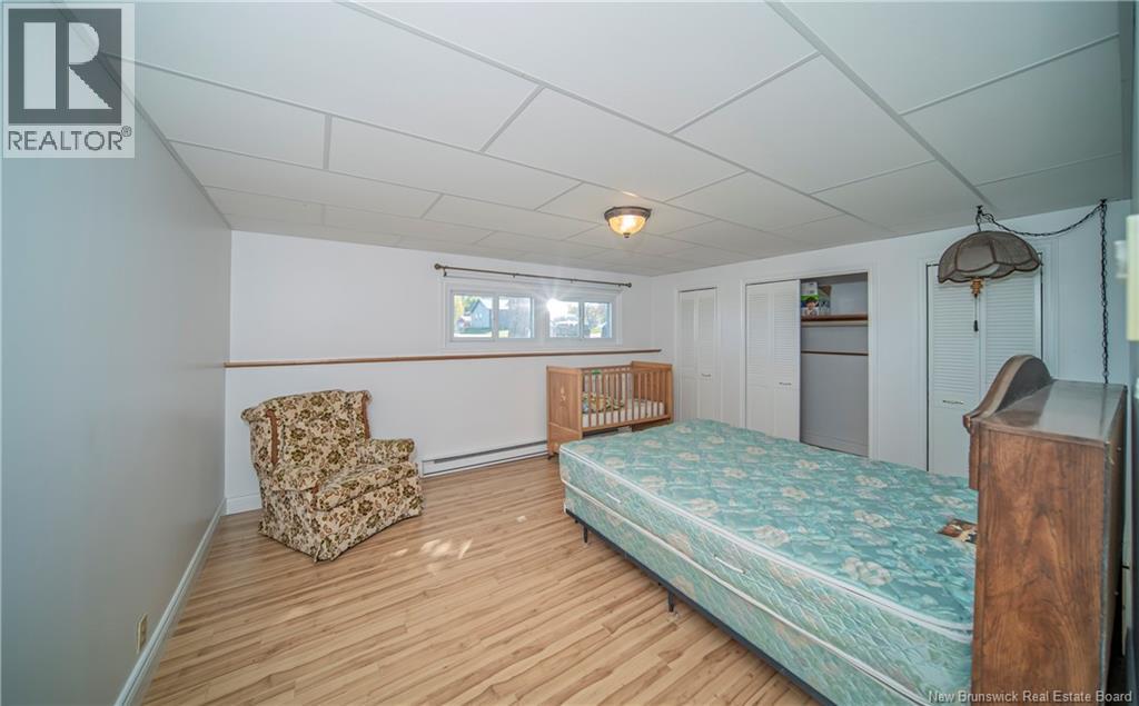 3259 Route 148 - Image 19