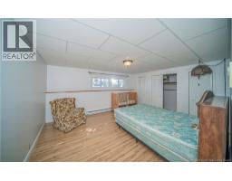 3259 Route 148, Nashwaak Bridge, NB E6C1W8 Photo 19