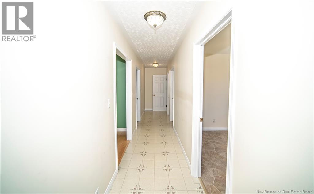 3259 Route 148 - Image 15